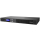Power Walker LINE-INTERACTIVE (1500VA/900W, 4x IEC, LCD, RACK) - 545745 - zdjęcie 3